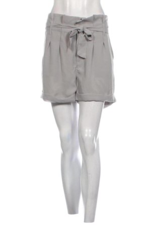 Pantaloni scurți de femei Bik Bok, Mărime M, Culoare Gri, Preț 31,49 Lei, #137525186