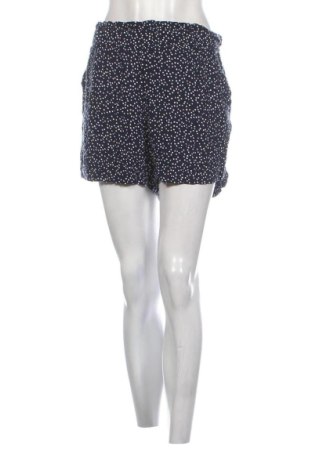 Női rövidnadrág Unbranded, Méret XL, Szín Sokszínű, Ár 4 255 Ft, #137525363