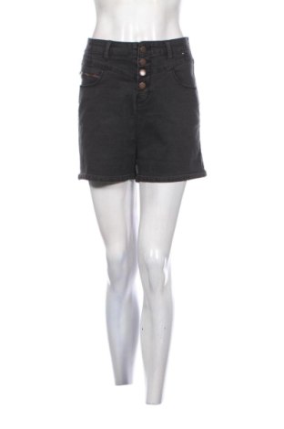 Női rövidnadrág Denim Co., Méret L, Szín Fekete, Ár 3 191 Ft, #137526083