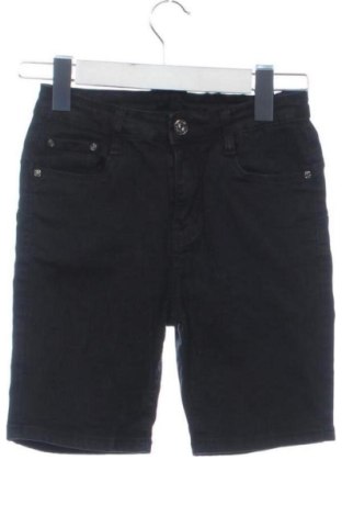 Dámské kraťasy  Unbranded, Velikost XS, Barva Černá, Cena  243,00 Kč, #137526110