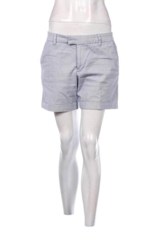 Damen Shorts H&M, Größe L, Farbe Blau, Preis 9,00 €, #137528303