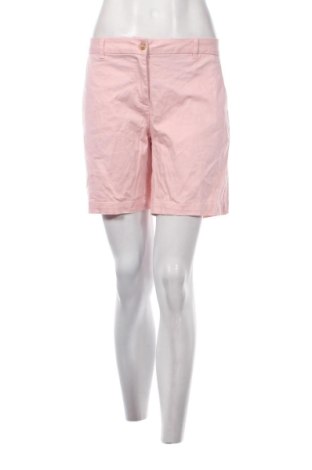 Női rövidnadrág Decathlon, Méret XL, Szín Rózsaszín, Ár 2 949 Ft, #137532792