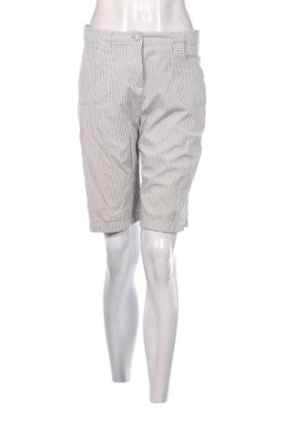 Női rövidnadrág Per Una By Marks & Spencer, Méret M, Szín Sokszínű, Ár 5 405 Ft, #137533380