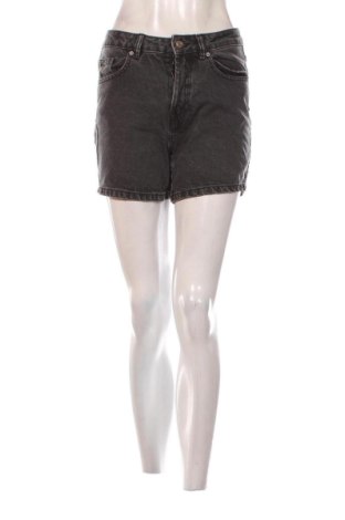 Női rövidnadrág H&M, Méret S, Szín Szürke, Ár 4 255 Ft, #137533568