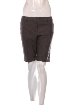 Pantaloni scurți de femei Gap, Mărime L, Culoare Maro, Preț 55,00 Lei, #137533718