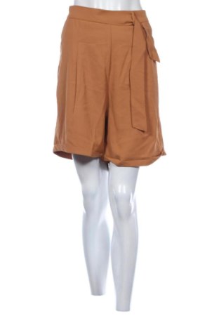 Női rövidnadrág Unbranded, Méret XL, Szín Narancssárga
, Ár 4 864 Ft, #137537545