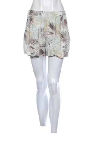 Pantaloni scurți de femei H&M, Mărime S, Culoare Multicolor, Preț 97,00 Lei, #137538814