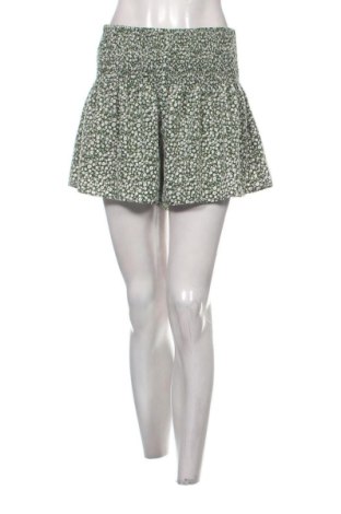 Pantaloni scurți de femei Unbranded, Mărime L, Culoare Multicolor, Preț 36,00 Lei, #137540557