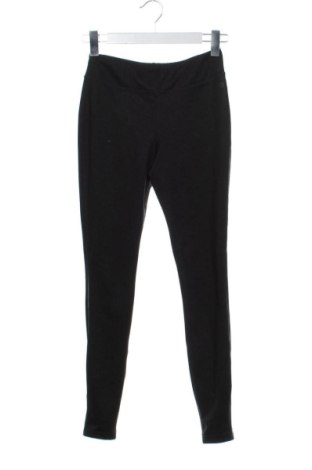 Colant de femei Essentials by Tchibo, Mărime S, Culoare Negru, Preț 31,49 Lei, #137480496