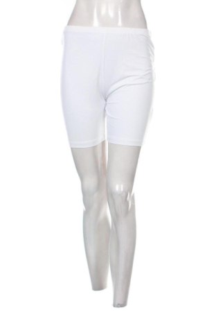 Női leggings SHEIN, Méret L, Szín Fehér, Ár 2 128 Ft, #137484849