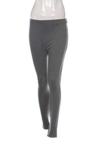 Damskie legginsy Edited, Rozmiar S, Kolor Kolorowy, Cena 38,10 zł, #137485375