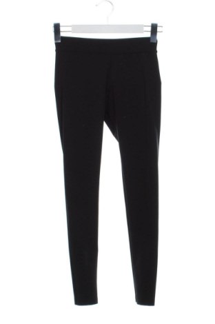 Colant de femei Unbranded, Mărime S, Culoare Negru, Preț 41,99 Lei, #137485697