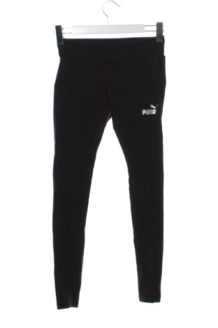 Colant de femei PUMA, Mărime S, Culoare Negru, Preț 89,23 Lei, #137485926
