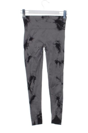 Damen Leggings Unbranded, Größe S, Farbe Mehrfarbig, Preis 9,00 €, #137490636