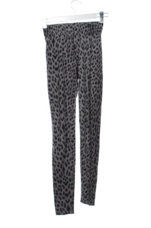 Damen Leggings Oh April, Größe XS, Farbe Mehrfarbig, Preis € 47,99, #137491235