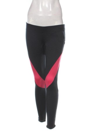 Damen Leggings NEWCENTIAL, Größe S, Farbe Mehrfarbig, Preis 6,14 €, #137491566