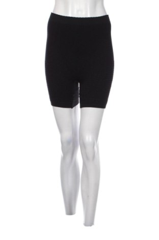 Damen Leggings Unbranded, Größe M, Farbe Schwarz, Preis € 21,99, #137492443