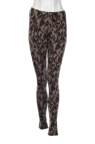 Damen Leggings Part Two, Größe M, Farbe Mehrfarbig, Preis € 47,99, #137492975