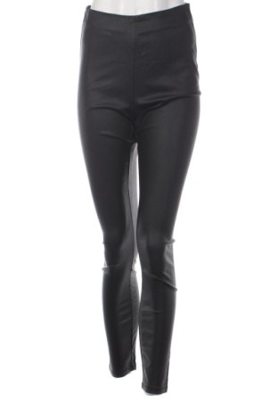 Damen Leggings VILA, Größe L, Farbe Schwarz, Preis € 23,99, #137493064