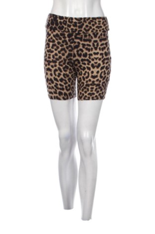 Damen Leggings About You, Größe S, Farbe Mehrfarbig, Preis € 23,99, #137493722