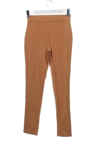 Colant de femei Pfeffinger, Mărime XXS, Culoare Maro, Preț 85,87 Lei, #137497374