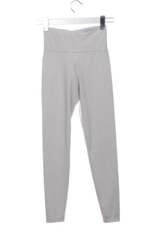 Colant de femei Defacto, Mărime XS, Culoare Gri, Preț 52,49 Lei, #137498202