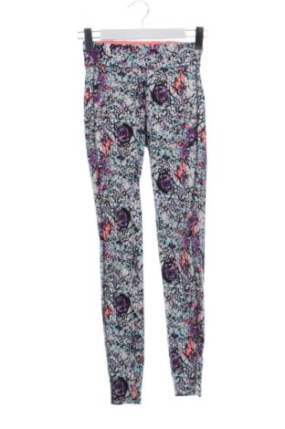 Colant de femei F&F, Mărime XS, Culoare Multicolor, Preț 32,45 Lei, #137498294