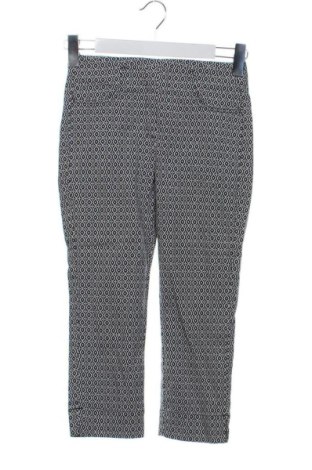 Dámske legíny  Unbranded, Veľkosť XS, Farba Viacfarebná, Cena  6,00 €, #137498461