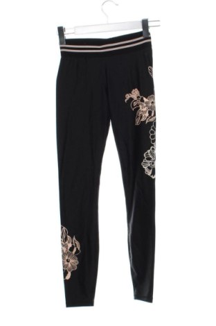 Colant de femei H&M, Mărime XXS, Culoare Multicolor, Preț 31,49 Lei, #137498996