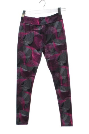 Colant de femei Unbranded, Mărime XS, Culoare Multicolor, Preț 36,74 Lei, #137499964