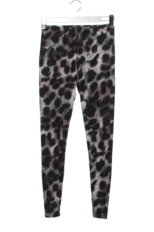 Dámske legíny  Unbranded, Veľkosť XXS, Farba Viacfarebná, Cena  4,00 €, #137500291