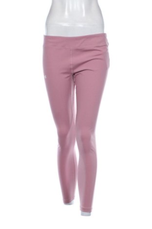 Colant de femei Under Armour, Mărime L, Culoare Mov deschis, Preț 125,98 Lei, #137501410