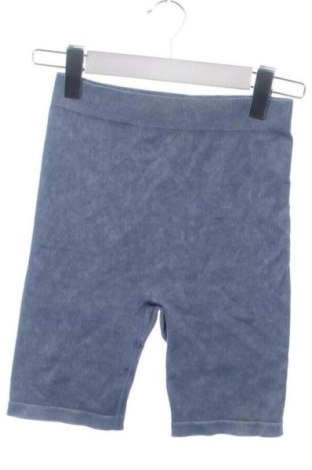 Colant de femei H&M, Mărime XS, Culoare Albastru, Preț 57,74 Lei, #137501910