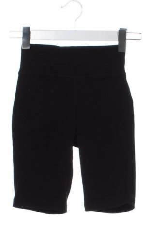 Damskie legginsy Amisu, Rozmiar XS, Kolor Czarny, Cena 26,18 zł, #137502243