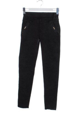 Colant de femei Unbranded, Mărime XXS, Culoare Negru, Preț 62,30 Lei, #137502882