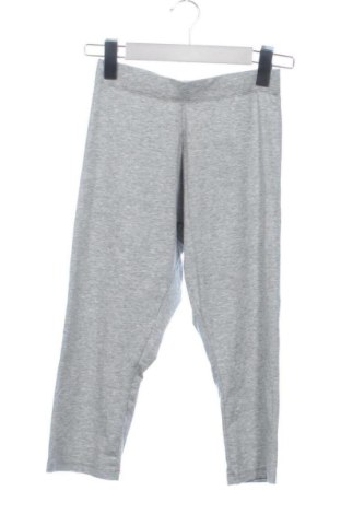 Colant de femei Esmara, Mărime XXS, Culoare Gri, Preț 31,49 Lei, #137503574