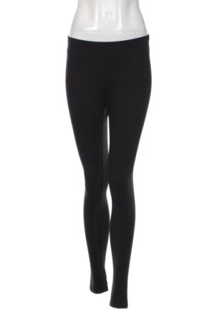 Damen Leggings ONLY Play, Größe S, Farbe Schwarz, Preis € 23,99, #137503633
