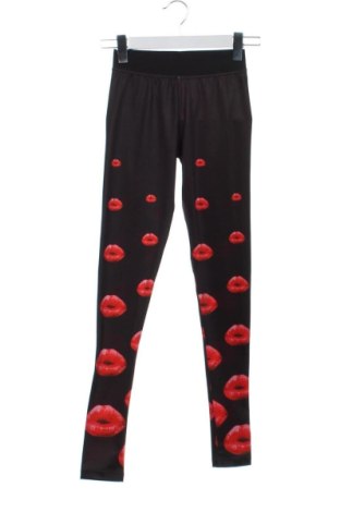 Colant de femei Unbranded, Mărime XS, Culoare Multicolor, Preț 41,99 Lei, #137503994