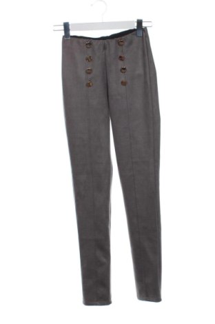 Colant de femei Unbranded, Mărime XS, Culoare Gri, Preț 41,99 Lei, #137504049