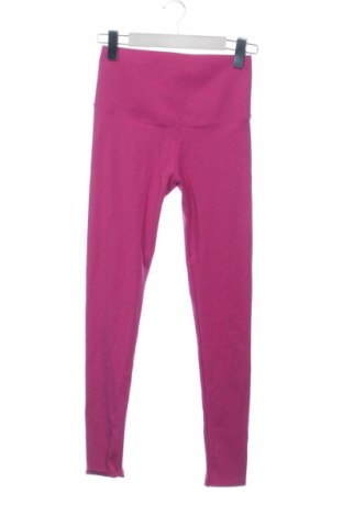 Colant de femei Unbranded, Mărime M, Culoare Roz, Preț 36,74 Lei, #137504131