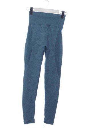 Colant de femei Unbranded, Mărime XS, Culoare Albastru, Preț 41,99 Lei, #137504161