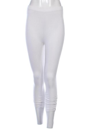 Colant de femei Unbranded, Mărime L, Culoare Alb, Preț 47,24 Lei, #137504538