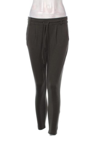 Damen Leggings ONLY, Größe S, Farbe Grün, Preis € 10,99, #137504594