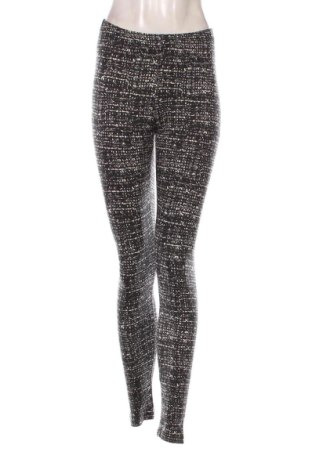 Colant de femei Body Flirt, Mărime S, Culoare Multicolor, Preț 35,53 Lei, #137505733