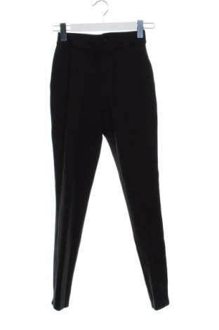 Colant de femei Boohoo, Mărime XS, Culoare Negru, Preț 35,53 Lei, #137505750