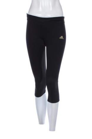 Colant de femei Adidas, Mărime S, Culoare Negru, Preț 104,98 Lei, #137506006
