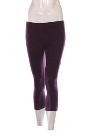 Colant de femei Bon Prix, Mărime M, Culoare Mov, Preț 46,20 Lei, #137506011