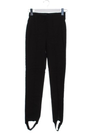Női leggings Mohito, Méret XS, Szín Fekete, Ár 3 853 Ft, #137506088