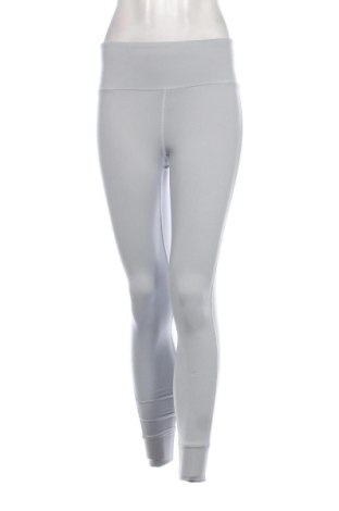 Colant de femei Under Armour, Mărime S, Culoare Gri, Preț 104,98 Lei, #137506134