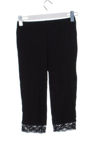 Colant de femei Y.O.U, Mărime XS, Culoare Negru, Preț 54,32 Lei, #137506137